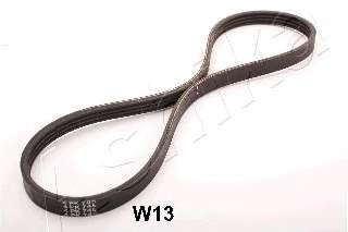 Поликлиновой ремень