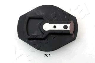 Бегунок распределителя зажигани