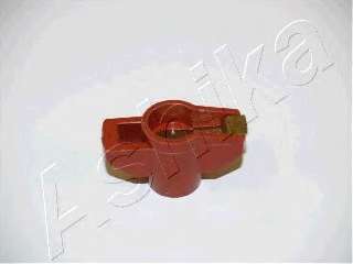 Бегунок распределителя зажигани