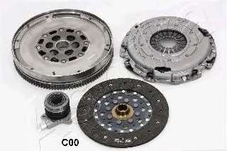 Комплект сцепления