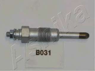 Свеча накаливания