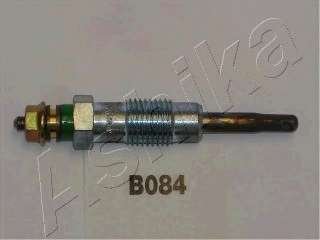 Свеча накаливания