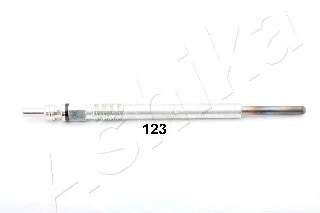 Свеча накаливания