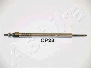 Свеча накаливания