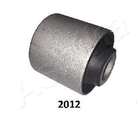 Кронштейн, подушки рычага