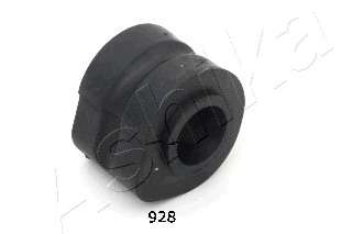 Втулка, стабилизатор