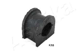 Втулка, стабилизатор