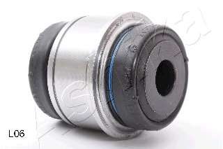 Кронштейн, подушки рычага