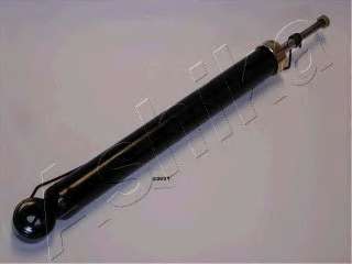 Амортизатор