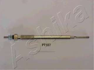 Свеча накаливания