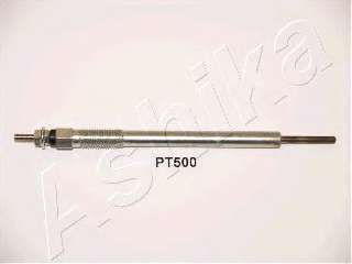 Свеча накаливания