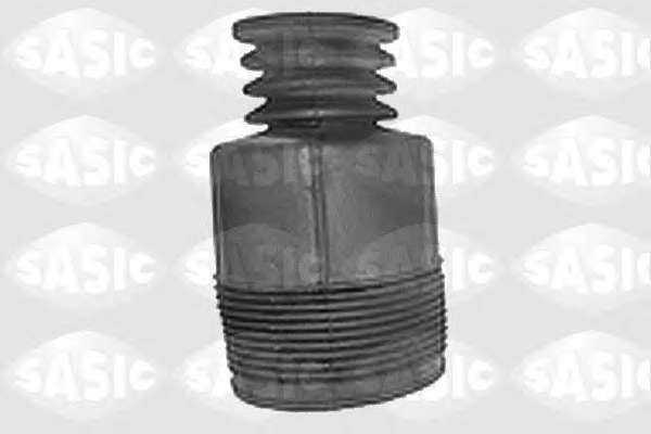 Буфер, амортизация