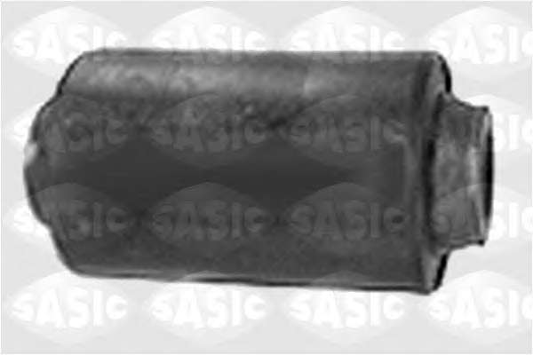 Рычаг независимой подвески колеса, подвеска колеса