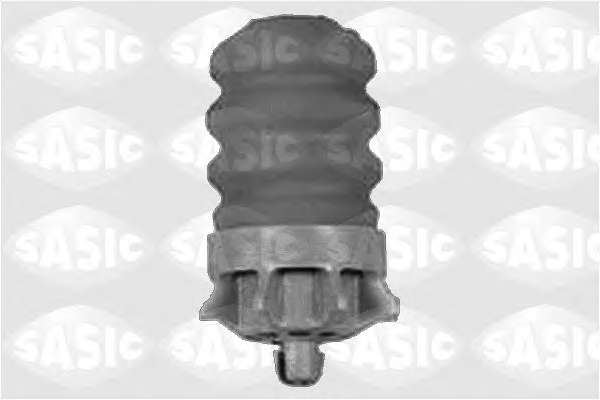 Буфер, амортизация