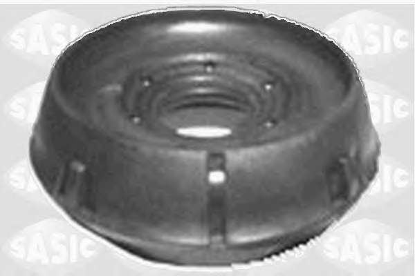 Опора стойки амортизатора