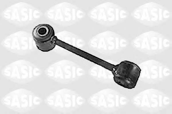 Тяга / стойка, стабилизатор