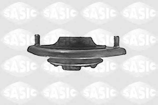 Опора стойки амортизатора