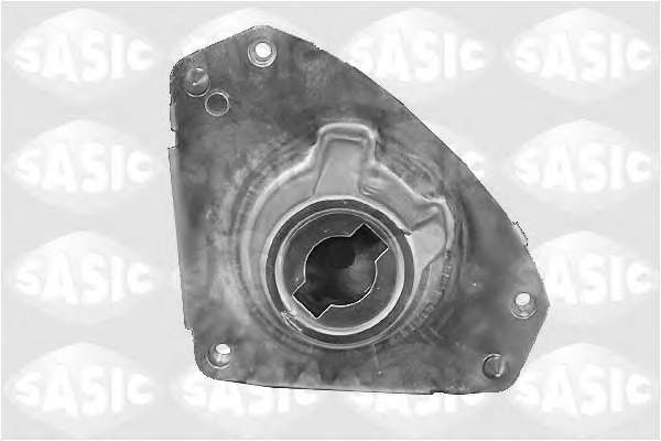 Опора стойки амортизатора