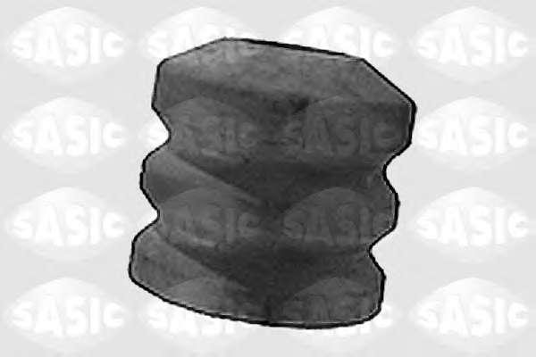 Буфер, амортизация