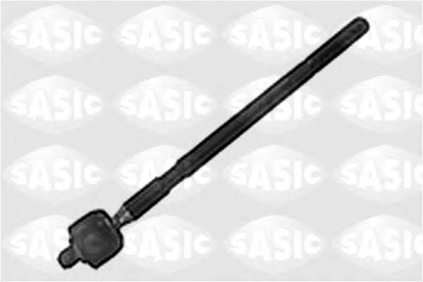 Наконечник кермової тяги