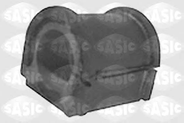 Опора, стабилизатор