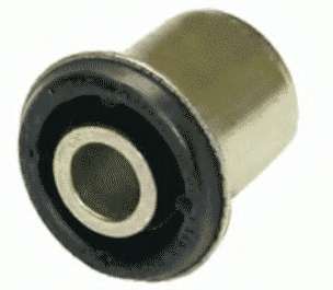 Подвеска, рычаг независимой подвески колеса