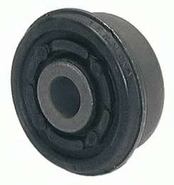 Подвеска, рычаг независимой подвески колеса