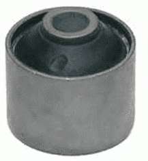 Подвеска, рычаг независимой подвески колеса