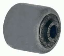 Подвеска, рычаг независимой подвески колеса