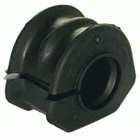 Опора, стабилизатор