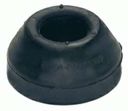 Подвеска, рычаг независимой подвески колеса