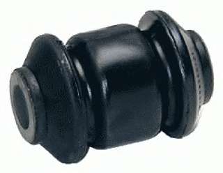 Подвеска, рычаг независимой подвески колеса