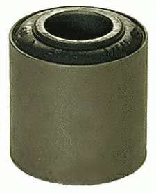 Опора, стабилизатор