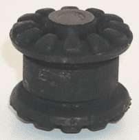 Подвеска, рычаг независимой подвески колеса