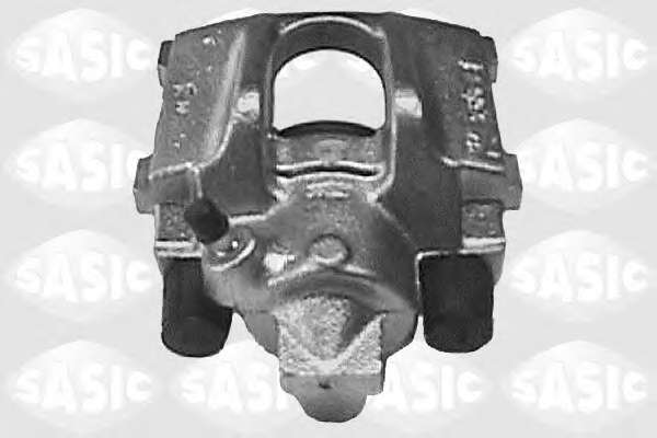 Тормозной суппорт