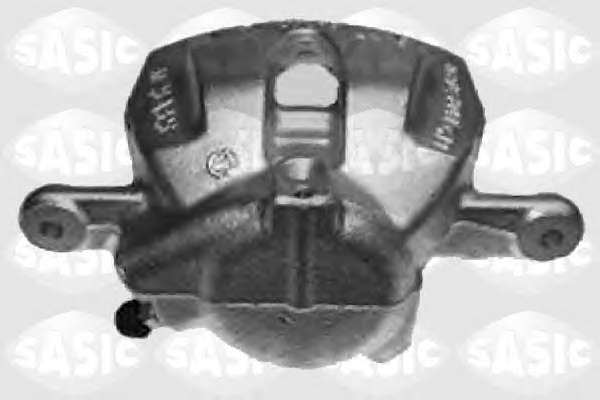 Тормозной суппорт