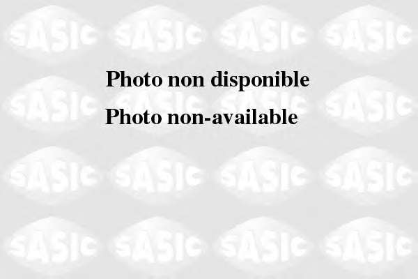 Тормозной суппорт