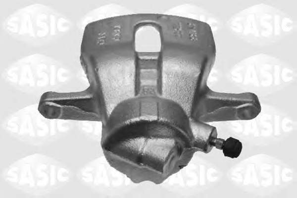 Тормозной суппорт