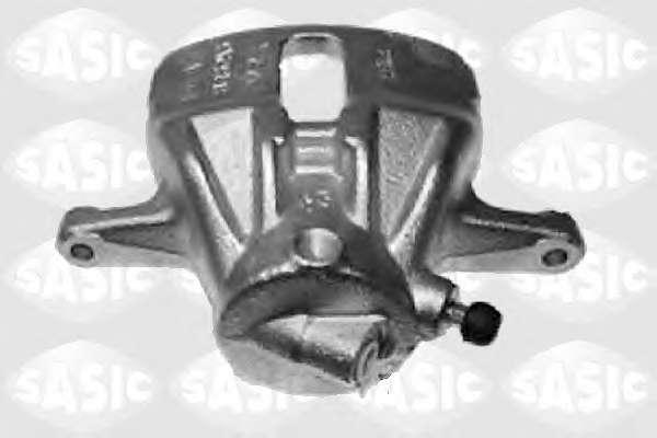 Тормозной суппорт