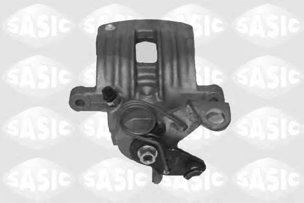 Тормозной суппорт