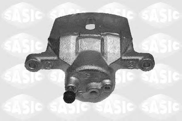 Тормозной суппорт