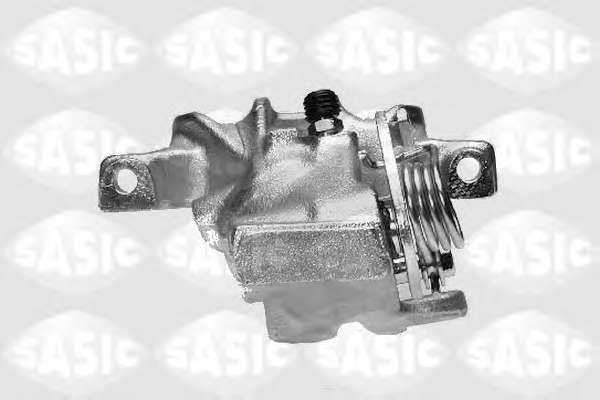 Тормозной суппорт