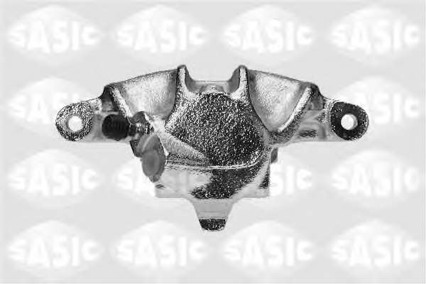 Тормозной суппорт