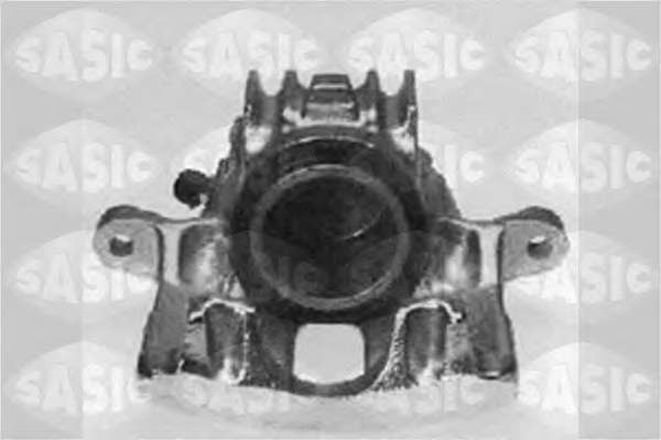 Тормозной суппорт