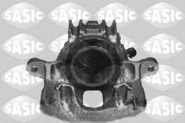 Тормозной суппорт