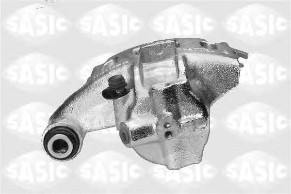 Тормозной суппорт