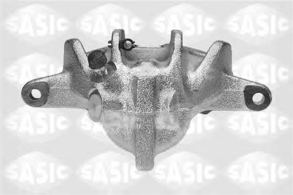 Тормозной суппорт