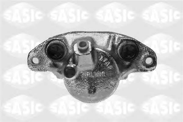 Тормозной суппорт