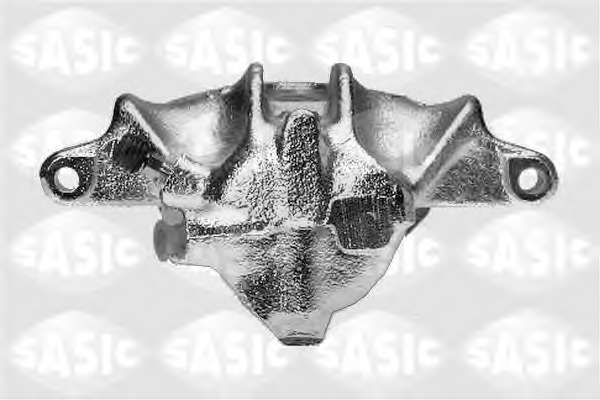 Тормозной суппорт