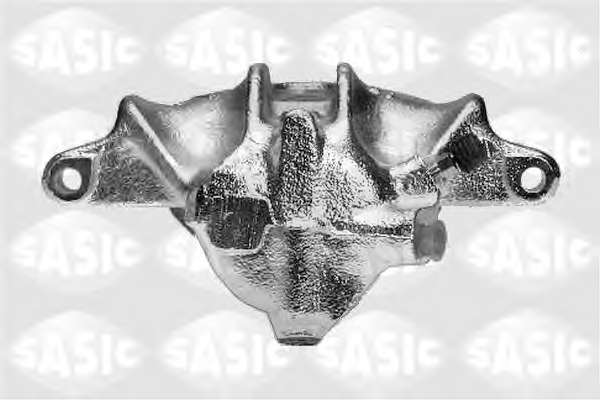 Тормозной суппорт